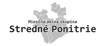 MAS Stredné Ponitrie - Home | Facebook